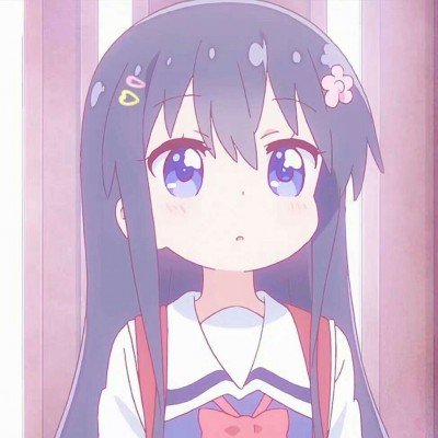 唐艺昕张若昀 龇牙咧嘴夫妇