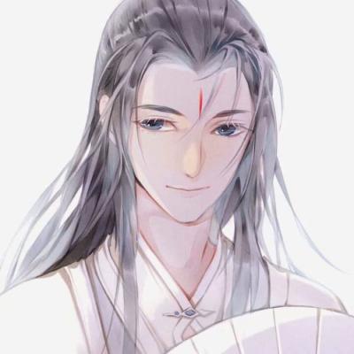 一年了 美国关税大棒打疼了谁？
