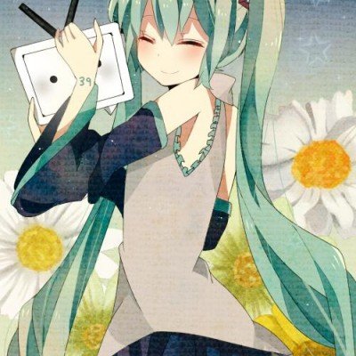 大冰说一定要动起来