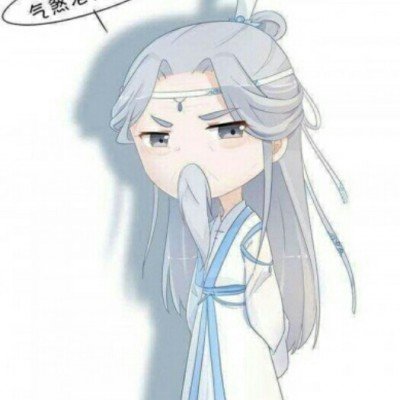 孙俪回应陶昕然