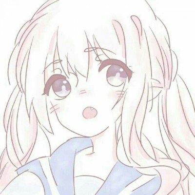 就是你是RAIN也得接孩子放学