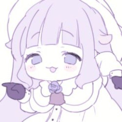 全球资产飙升