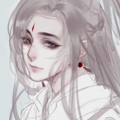 当小朋友说要通宵看电视